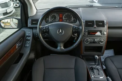 A 150